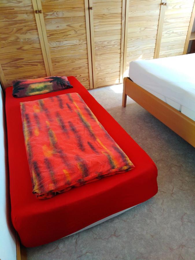 شقة Fachwerkhaus In D 63667 Nidda Fuer 8 Bis 12 Personen المظهر الخارجي الصورة